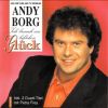 Download track Wenn Das Glueck Dich Wieder Mal Vergisst