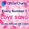 Download track Comes A-Long A-Love