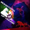 Download track Call Me - Original Mix