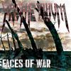 Download track Faces Of War