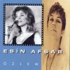 Download track Altın Kafes