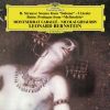 Download track Mefistofele - Original Version / Prologue - T'e Noto Faust?