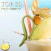 Download track Simple Love (Original Mix)