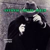 Download track Samba De Orfeu