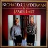 Download track When A Man Loves A Women