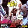 Download track I Don'T Know Why