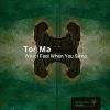 Download track While You Sleep