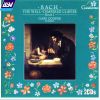 Download track Prelude IV In C-Sharp Minor (BWV 849 / 1)