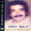 Download track Kader Utansın
