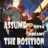 Download track Assume The Position