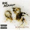 Download track Worth Dying For