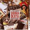 Download track CALCUTA DREAMING - CRASH