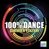 Download track You Can Try (Harmony Version)