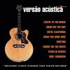 Download track Tears In Heaven