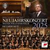 Download track 1.06. Der Zigeunerbaron Ouvertüre