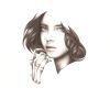 Download track Les Misérables