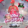 Download track Skit (Watch Yo Back)