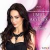 Download track Ayrılık Ateşten Bir Ok