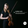 Download track 09 - Sonata No. 3 In D Minor- „Ballade“- Lento Molto Sostenuto - Allegro In Tempo Giusto E Con Bravura