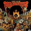 Download track Motorhead's Midnight Ranch