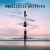 Download track Tranquilidad Absoluta