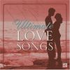 Download track Kiss From A Rose