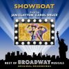 Download track In Dahomey (Bonus Track: Original London Cast)