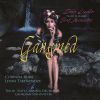 Download track Nähe Des Geliebten, D. 162; Op. 5 / 2