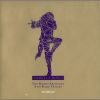 Download track I'm Your Gun