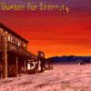 Download track To Be One With The Universe, Calm Within Elysium