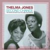 Download track You're The Song (That I Can't Stop Singing)