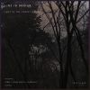 Download track Following The Stars (Adwer Remix)