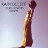 Download track I'Ve Got A Gift