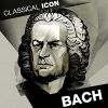 Download track Flute Sonata In C Major, BWV 1033- II. Allegro