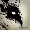 Download track Inertia