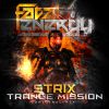 Download track Trance Mission (Original Mix)