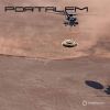 Download track MASTER STENSOR Radio Show PortalFM 308