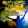 Download track Encoder (Original Mix)