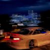 Download track Down In It Wet 2 (Speed Up)