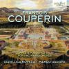 Download track Les Nations, Troisième Ordrel'impériale IX. Chaconne. - Gaiement
