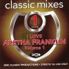Download track A Rose Is Still A Rose (Bonus Phat Beats Mix) (Remixed By Jeff Ishmael)