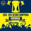 Download track Gül Fenerbahçe’m