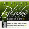Download track Sueños Compartidos