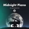 Download track Piano Concerto No. 20 In D Minor, K. 466- II. Romanze