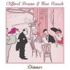 Download track Powell's Prances