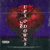 Download track I'm Coo