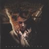 Download track Echo From The Past