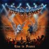 Download track Liar In Love (Live)