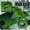 Download track Ring A Ling