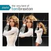 Download track Un-Break My Heart